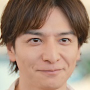 Beyond Goodbye-Toma Ikuta.jpg