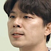 Thumbnail for version as of 04:58, 24 August 2024