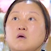 Lee Hyun