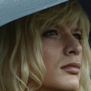 Bye Bye Blackbird-Yuu Shirota.jpg