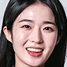 Kim Hyeon-Ji