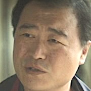 Kim Moon-Chan