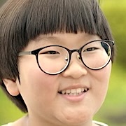Shin Tae-Yang