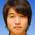 Dear Students-B-Sho Yakumaru.jpg