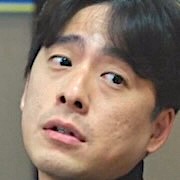 Lee Seung-Jin