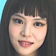 Dear X-Lee Yul-Eum01.jpg