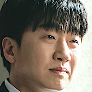 Lee Chang-Hoon
