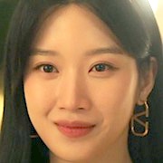 Delightfully Deceitful-Mun Ka-Young1.jpg