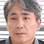 Jang Dae-Woong