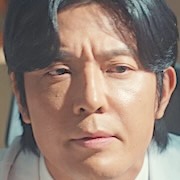Dynamite Kiss-Kim Ju-Hun.jpg
