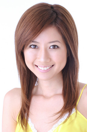 Eriko Fujimoto-p1.jpg