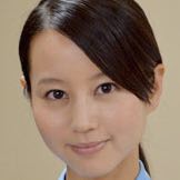 Fathers-Maki Horikita.jpg