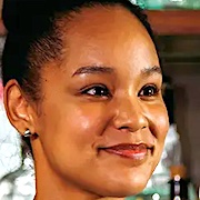 Fence-Ariana Miyamoto.jpg