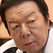 Fixer 3-Arata Furuta.jpg