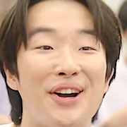 Lee Seung-Joon