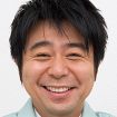 GameCenter CX-Shinya Arino.jpg
