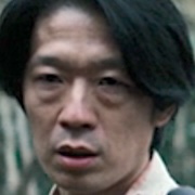 Gannibal S2-Hirota Otsuka.jpg