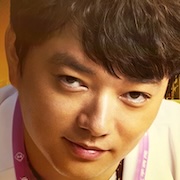 Gekijoban Doctor-X-Shota Sometani.jpg