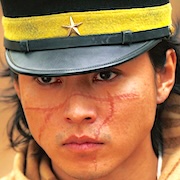 Golden Kamuy 2-Kento Yamazaki.jpg