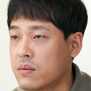 Choi Jae-Rim
