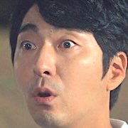 Head Over Heels-Park Jung-Pyo.jpg