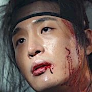 Kang Yoon
