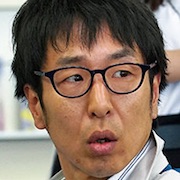 Hibiki-Daisuke Kuroda.jpg