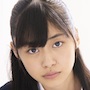 Joker Game Escape-Hirono Suzuki.jpg