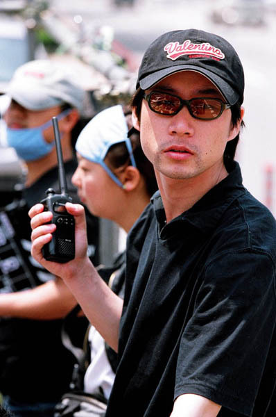 Jung Yong-Joo (director)-p1.jpg