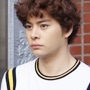 KBS DS- A Family's Secret-Jun Yuk-San.jpg