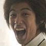 Kamisawa Help-Kento Kaku.jpg