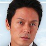 Keiji Yoshinaga Seiichi Namida no Jikenbo-Jundai Yamada.jpg