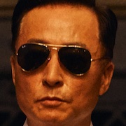 Kingmaker-Kim Jong-Soo.jpg