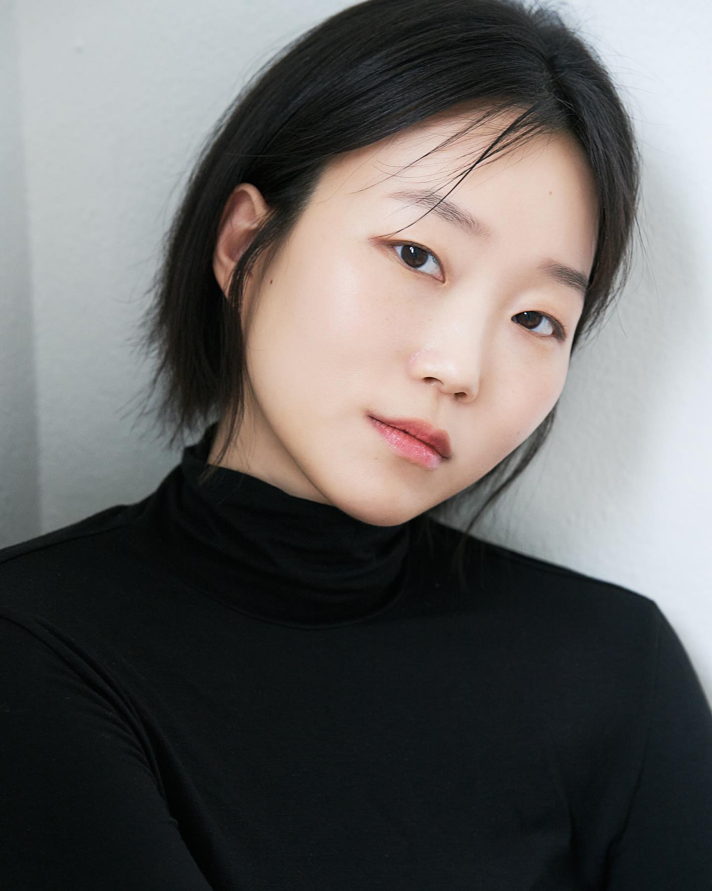 Ko Guk-Hee-1996-p1.jpg
