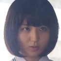 Kokkurisan Gekijoban Shintoshi Densetsu-Mao Kanjo.jpg