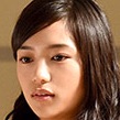 Kono Mystery ga Sugoi-Haruna Kawaguchi.jpg