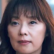 Koroshita Otto ga Kaette Kimashita-Nene Otsuka.jpg