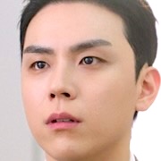 Kim Do-Hoon