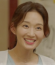 Lee Joo-Young-1974-MMS-pr1.jpg