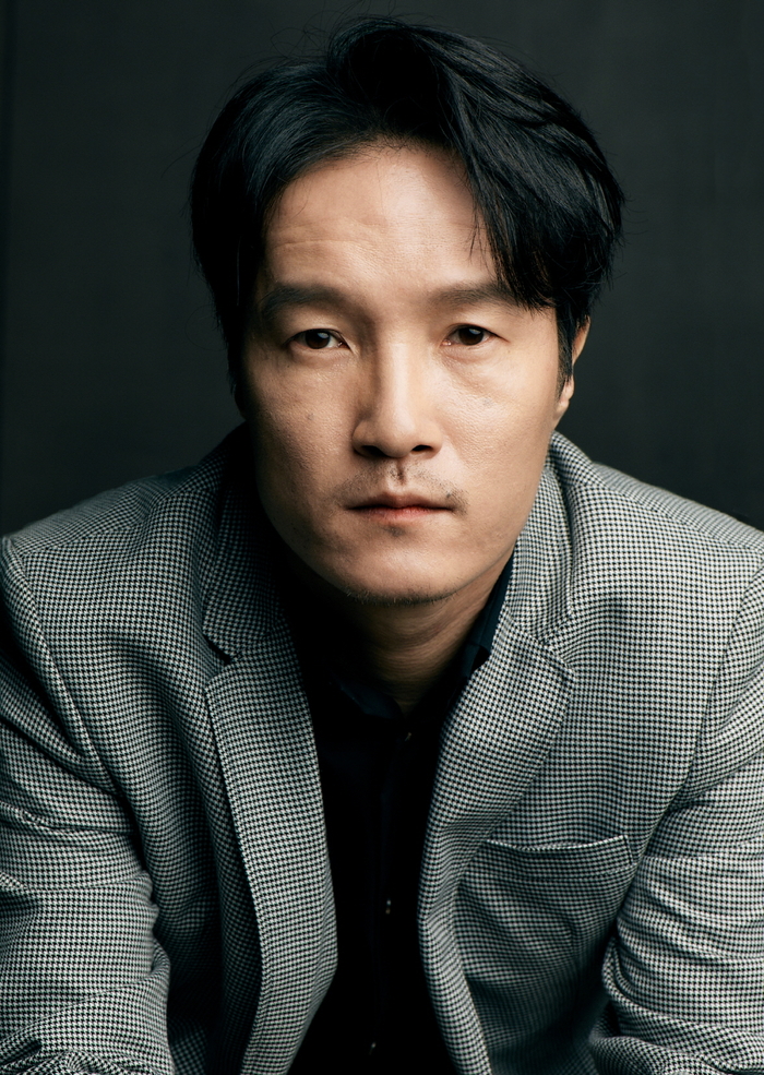 Lee Joong-Ok-1979-p1.jpeg
