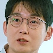 Love In Sync-Jang Sung-Won.jpeg