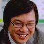 Love Phobia-Jung Sung-Hwa.jpeg