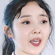 Love Revolution-Choi Na-Moo.jpg
