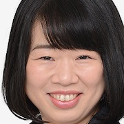 Lovely Unlovely-Shuko Ito1.jpg
