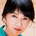 Mix-Misako Tanaka.jpg