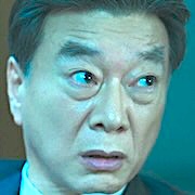 Son Sung-Chan