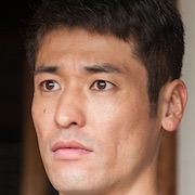 My Brother's Husband-Ryuta Sato.jpg
