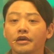 Park Ji-Hong