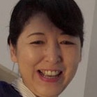 Nariyuki na Tamashii-Kyoko Hayami.jpg