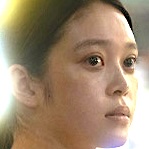 Natsu no Suna no Ue-Akari Takaishi.jpg